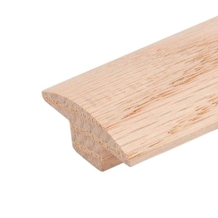 Randall 2In. OAK TEE 6 FT W-1968-U